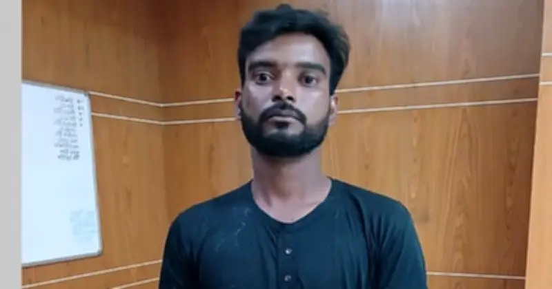 রামিসা হত্যায় প্রধান আসামি সোহেলের নাটকীয় দাবি: ধর্ষণ করেছে ডলার