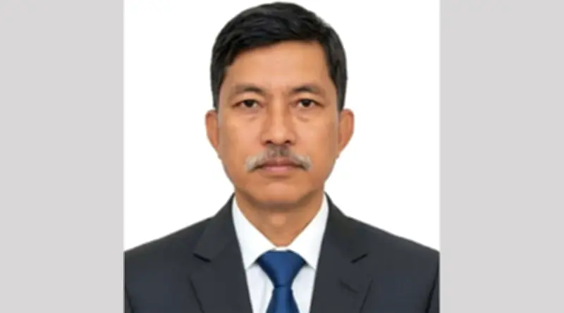 বাংলাদেশের অর্থনীতি: চ্যালেঞ্জ ও সম্ভাবনা
