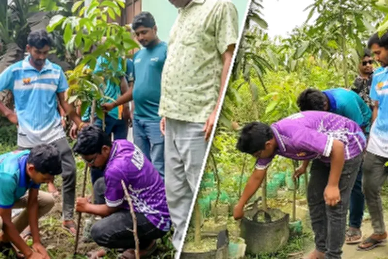 ঢাকায় বায়ুদূষণে শীর্ষে বাংলাদেশ, বিশ্ব স্বাস্থ্য সংস্থার উদ্বেগ