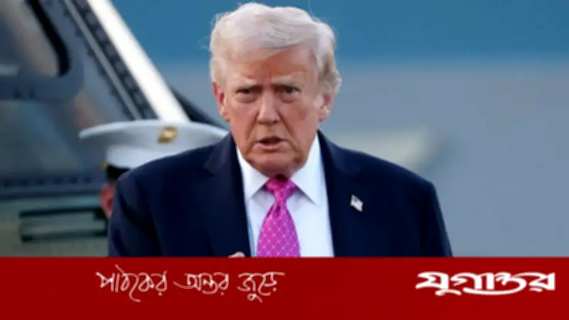 ইরানের সঙ্গে পারমাণবিক ইস্যুতে কোনো আলোচনা হয়নি: তেহরান