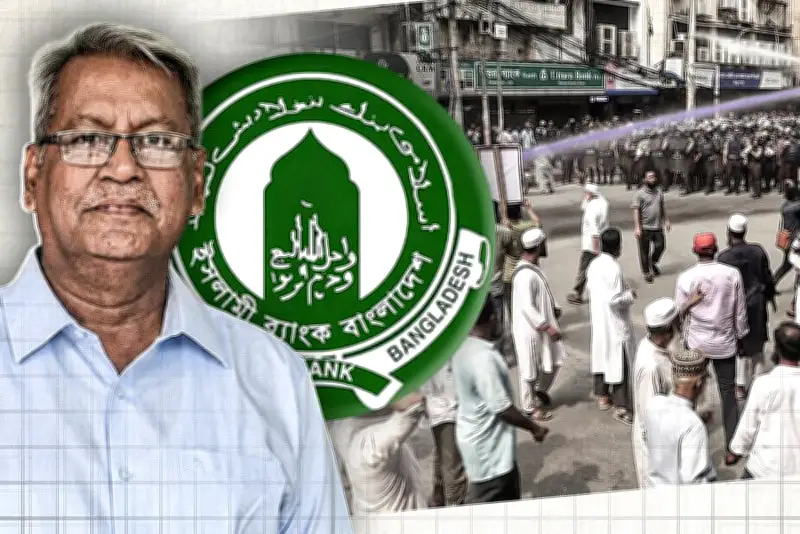 বাংলাদেশের নতুন শিক্ষানীতি ঘোষণা, পরিবর্তন আসছে শিক্ষাক্ষেত্রে