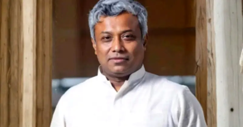 জ্বালানি তেলের দাম সমন্বয়ে বাধ্য হয়েছে সরকার: প্রতিমন্ত্রী
