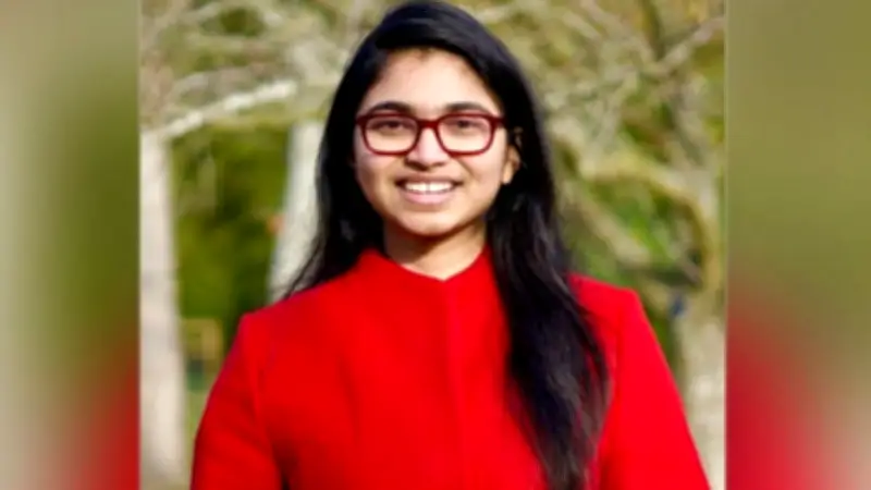 ১০ কোটি টাকা বিতর্কে হাসনাতের হিসাব, বিএনপি নেগোসিয়েশন নিয়ে জারা