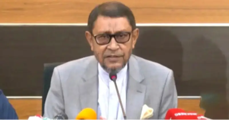 আদ-দ্বীন হাসপাতালে নবজাতকের মৃত্যু: তদন্ত কমিটির রিপোর্টের ভিত্তিতে আইনি ব্যবস্থা
