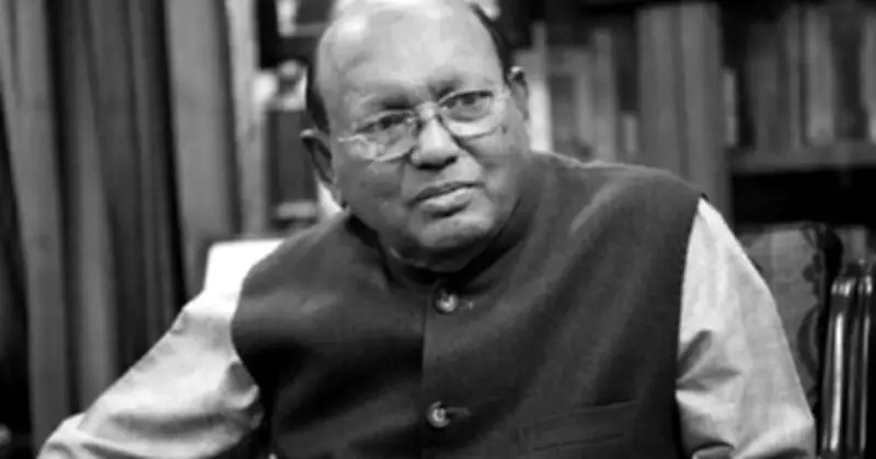 তোফায়েল আহমেদের স্মৃতিচারণ: ছয় দফা ও সাতই জুনের চেতনা