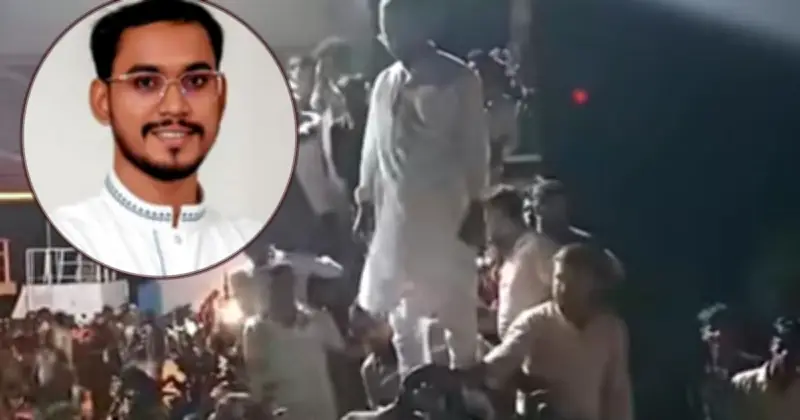 হাতিয়ায় এমপির অপেক্ষায় ফেরি ছাড়তে দুই ঘণ্টা দেরির অভিযোগ