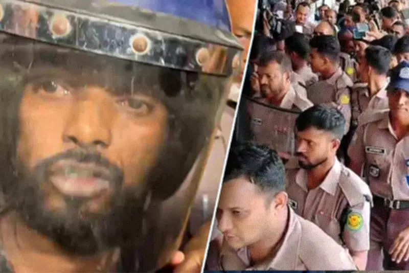 বাংলাদেশের ভিডিও কন্টেন্টে নতুন দিগন্ত