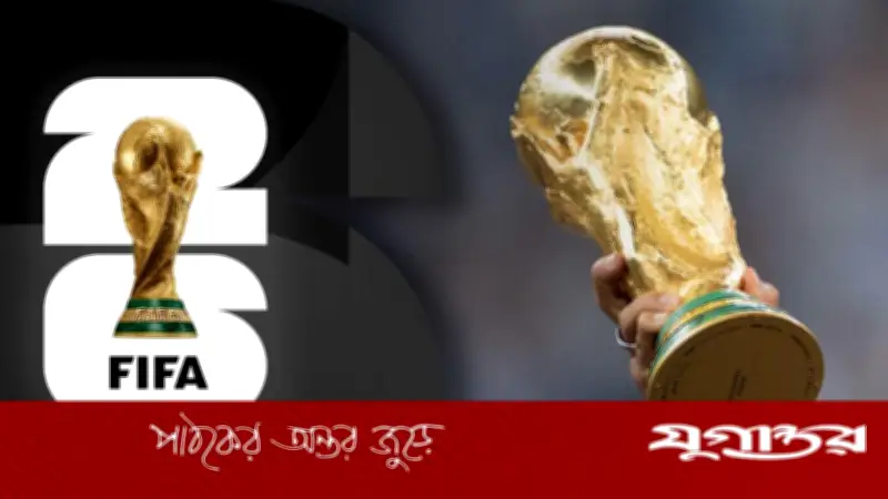 ভারতে বিশ্বকাপ দেখানোর সুখবর, বাংলাদেশে অনিশ্চয়তা কাটেনি