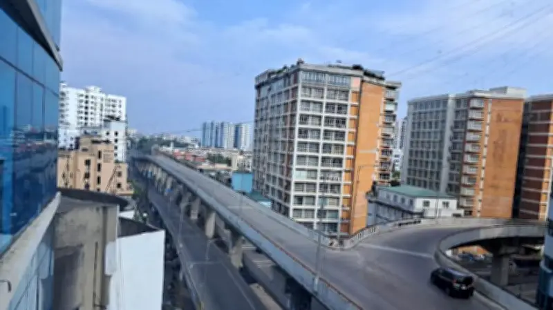 ছবিতে বাঙালির নানা রূপ: বিশ্বকাপ থেকে প্রকৃতি