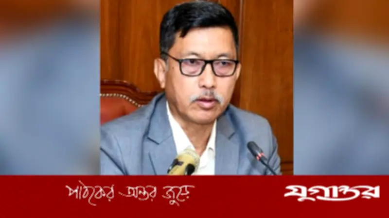 শারীরিক অসুস্থতায় মন্ত্রিত্ব ছাড়লেন দীপেন দেওয়ান