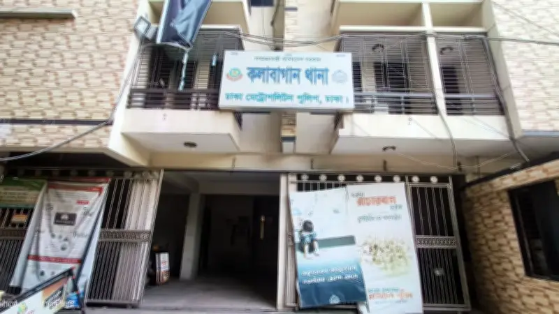ছোট ভাইয়ের ডাম্বেলের আঘাতে বড় ভাইয়ের মৃত্যু, জেনেভা ক্যাম্পে যৌথ অভিযান