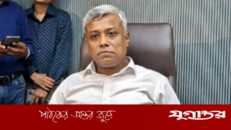 বাধ্য হয়ে জ্বালানি তেলের দাম বাড়ানো হয়েছে: প্রতিমন্ত্রী
