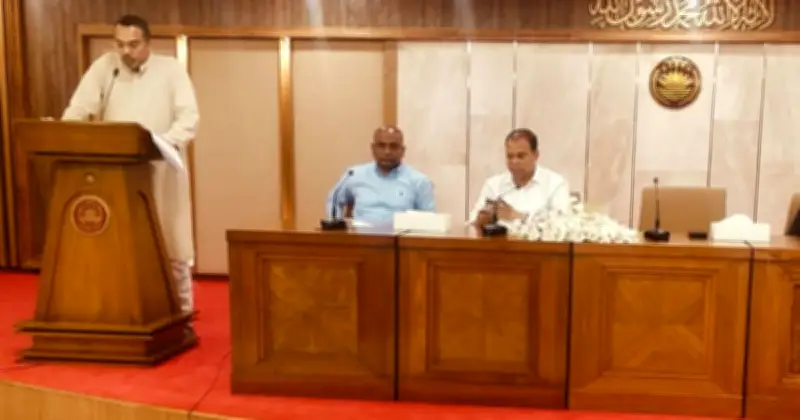 ঈদুল আজহায় সরকারের ১০ দফা পদক্ষেপ সফল: মাহদি আমিন