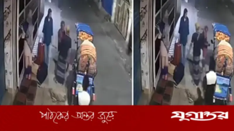 পুঁজিবাজারে ব্যাংক খাতের শেয়ারে উত্থান