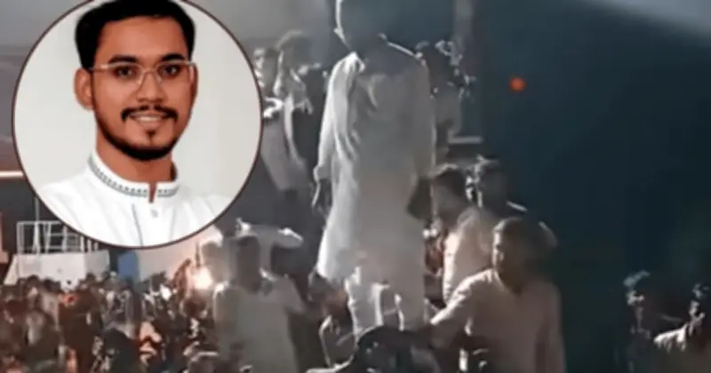 হাতিয়ায় ফেরি দেরি: এমপির অপেক্ষায় যাত্রীদের ভোগান্তি