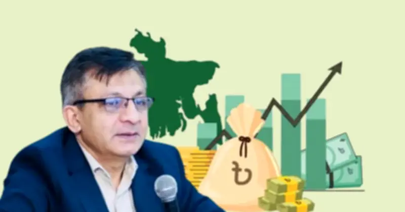 বাণিজ্যমন্ত্রী: এবারের বাজেট ব্যবসা ও বিনিয়োগবান্ধব হবে