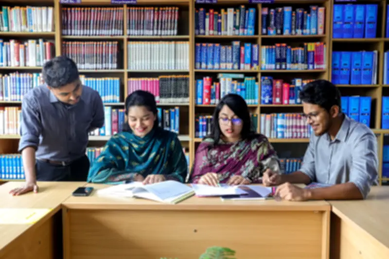 সিনিয়র অফিসার পদের লিখিত পরীক্ষার সময়সূচি প্রকাশ