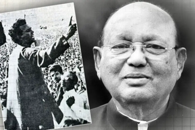 ঢাকায় তিন দিনব্যাপী বইমেলা শুরু