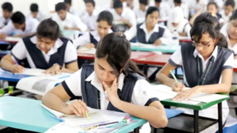 এইচএসসি ফরম পূরণের শেষ সময় বাড়লো ২ দিন