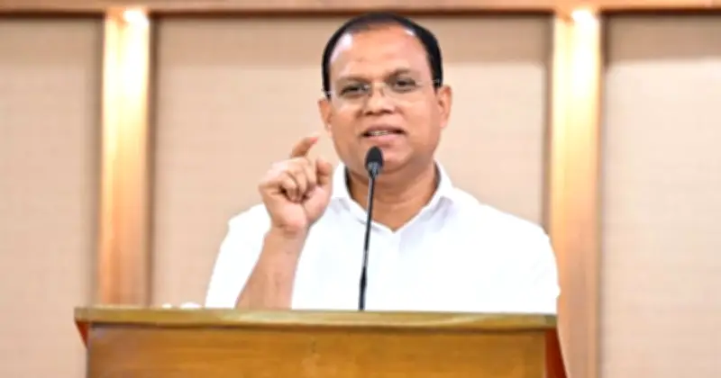 গণমাধ্যম স্বাধীন, তবে অপসাংবাদিকতা বন্ধের আহ্বান প্রধানমন্ত্রীর প্রেস সচিবের
