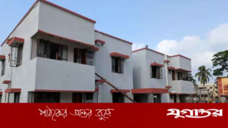 পদ্মা সেতুতে টোল ফ্রি করল সরকার, শুরু আজ থেকে