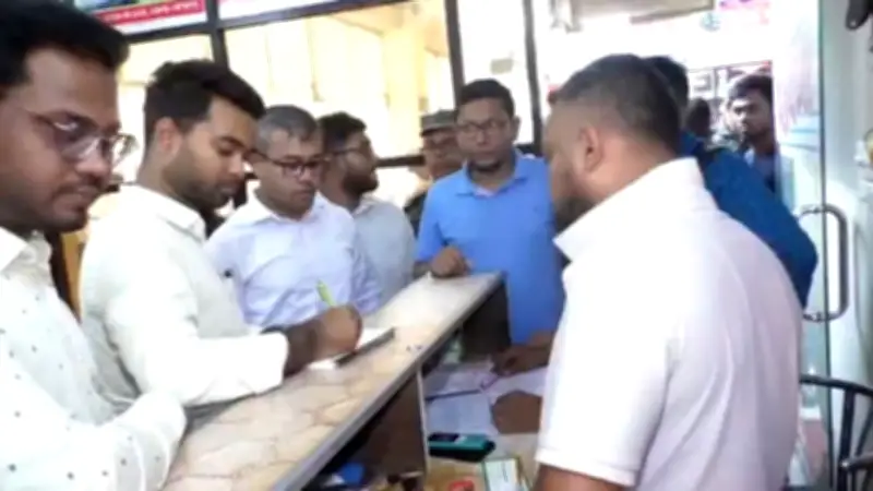মুরাদনগরে মা-সন্তানকে হাতুড়ি দিয়ে হত্যা, ফাঁসির দাবি