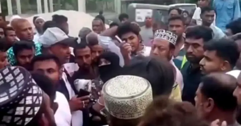 গাড়ি ট্র্যাকিংয়ে ছিল, তিন দিন পর তুরাগে চালকের লাশ উদ্ধার