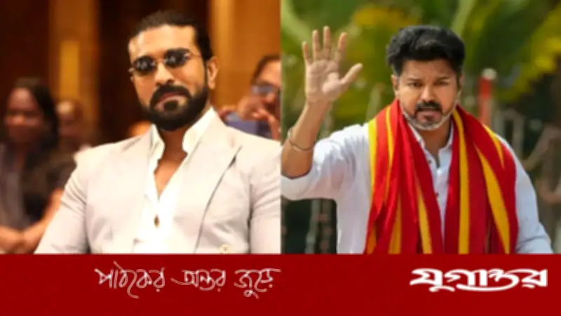 হাতিয়ায় ফেরিঘাটে কৃত্রিম যানজট: দায়ীদের বিরুদ্ধে ব্যবস্থার হুঁশিয়ারি হান্নান মাসউদের