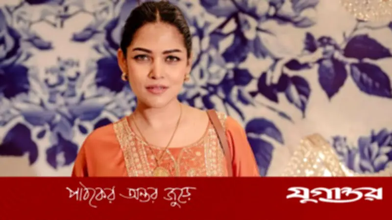 কুষ্টিয়ার এমপি মুফতি আমির হামজার পরিবারের ওপর হামলা, শ্যালক আহত