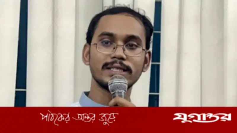 প্রধানমন্ত্রীর ১০ নির্দেশনায় ঈদ ব্যবস্থাপনায় ইতিবাচক পরিবর্তন