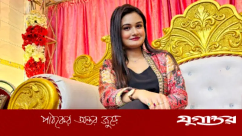 ব্রাহ্মণবাড়িয়ায় ‘বনলতা এক্সপ্রেস’ প্রদর্শনী বন্ধে পিয়া জান্নাতুলের ক্ষোভ