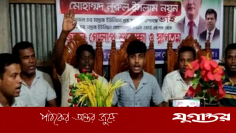 থালাপতি বিজয়কে কেন প্রশংসায় ভাসালেন রাম চরণ?