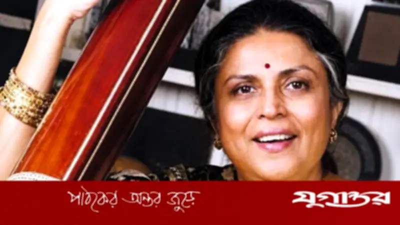১০ জনের বাংলাদেশ পাকিস্তানকে রুখে দিল গোলশূন্য ড্রতে