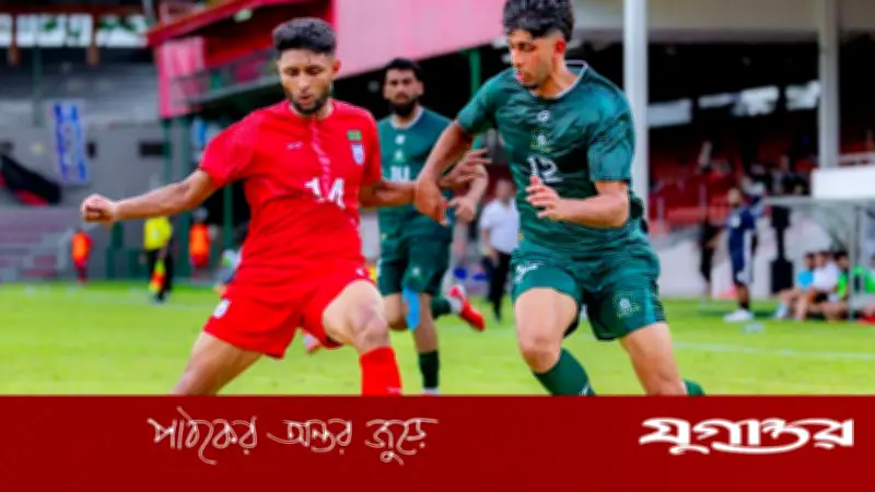 ভারতের কিংবদন্তি গায়িকা সুমন কল্যাণপুরের প্রয়াণ