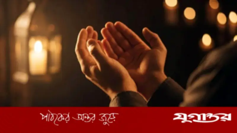 শ্রীমঙ্গলে ট্রেন-ট্রাক্টর সংঘর্ষ, গেটম্যান অনুপস্থিত