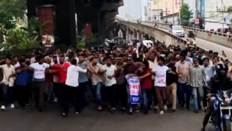 বাংলাদেশের এয়ারোটাইম ভিডিওতে নতুন রেকর্ড
