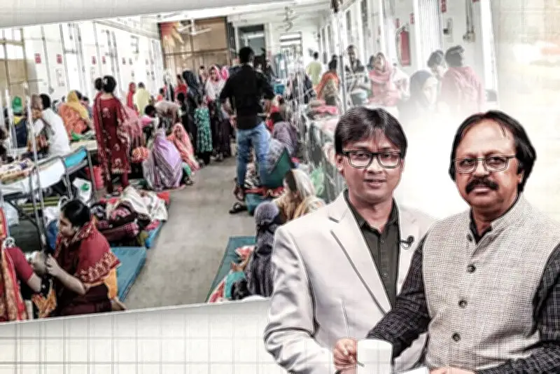 বাংলাদেশের নতুন শিক্ষানীতি: শিক্ষার্থীদের জন্য বড় সুখবর