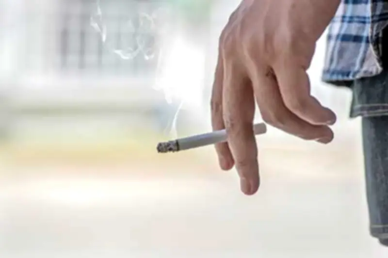 উৎপাদন নিয়ন্ত্রণ: বাংলাদেশের রাজস্ব সংস্কারের প্রথম শর্ত
