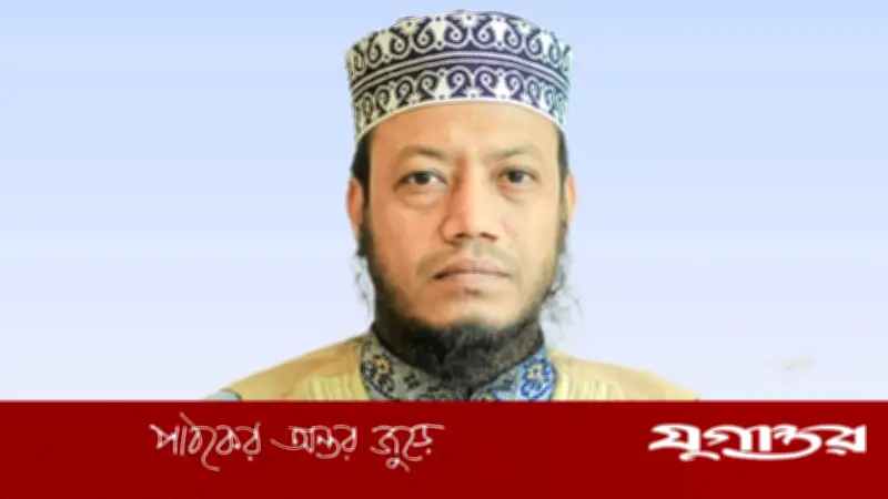 জীবননগরে এমপি আমির হামজার পরিবারের সদস্যদের ওপর হামলা, আহত ২