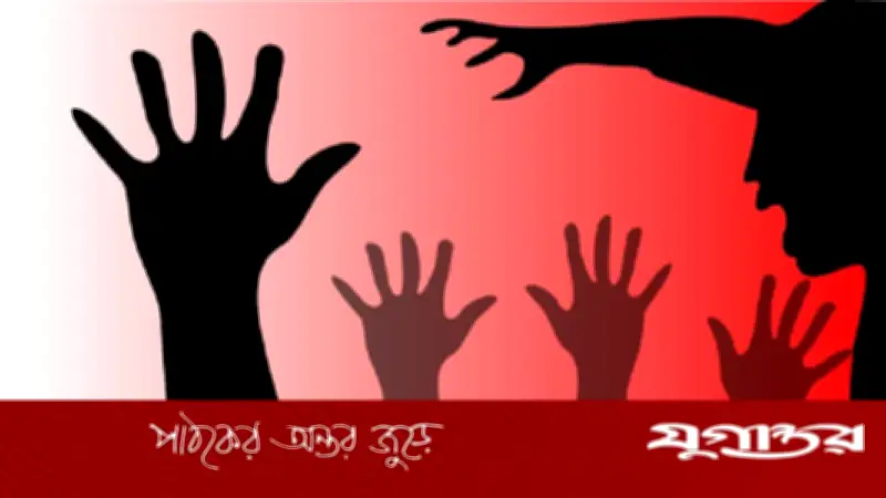 বানিয়াচংয়ে এসএসসি পরীক্ষার্থী ধর্ষণের শিকার, চিকিৎসাধীন অবস্থায় মৃত্যু