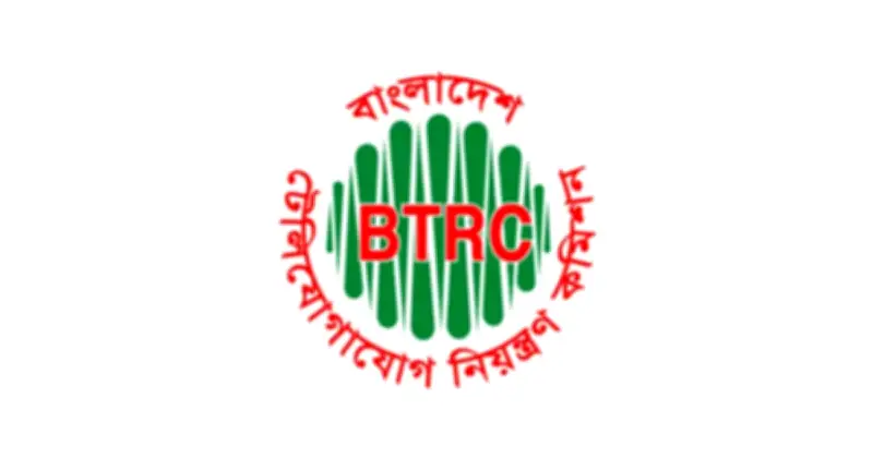 টেলিকম লাইসেন্সিংয়ে বড় সংস্কার, নতুন নীতি চূড়ান্ত