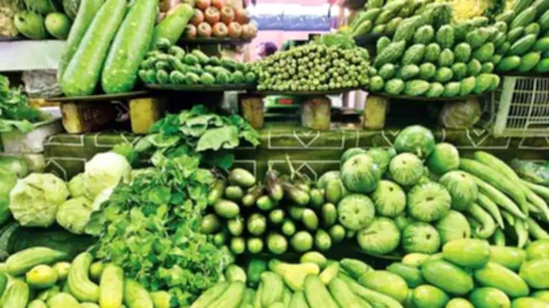 মধ্যপ্রাচ্য যুদ্ধে বাংলাদেশের শাকসবজি রপ্তানিতে ধস, ইউরোপেও প্রভাব