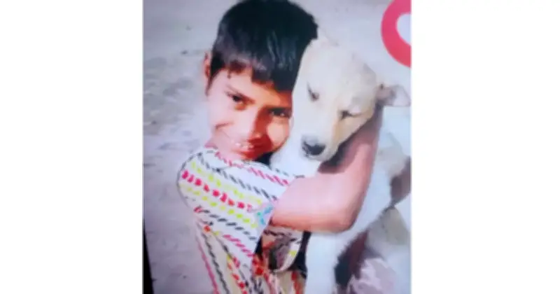 বাগেরহাটে কুমিরের টেনে নেওয়া শিশুর মরদেহ উদ্ধার