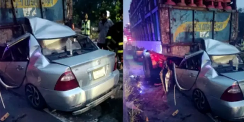 বাংলাদেশের শিক্ষার্থীদের জন্য নতুন অনলাইন শিক্ষা প্ল্যাটফর্ম চালু