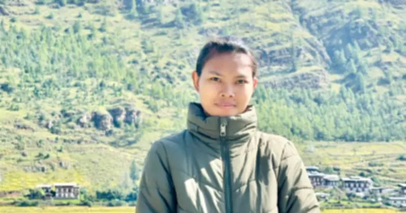 শিউলি আজিমের মা মারা যাওয়ায় বাংলাদেশ নারী ফুটবল দলে শোক