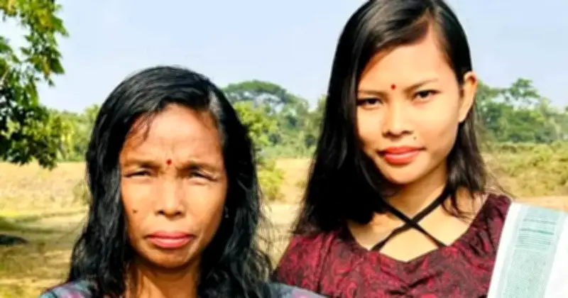 সাফ নারী চ্যাম্পিয়নশিপে বাংলাদেশের সেমিফাইনালে নেপালের মুখোমুখি
