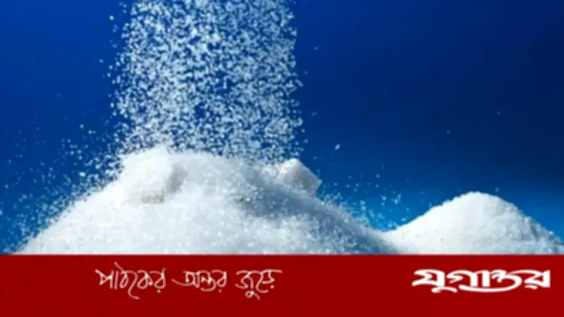 এক মাস চিনি না খেলে কি সত্যিই ওজন কমে? জানুন বিশেষজ্ঞদের মতামত