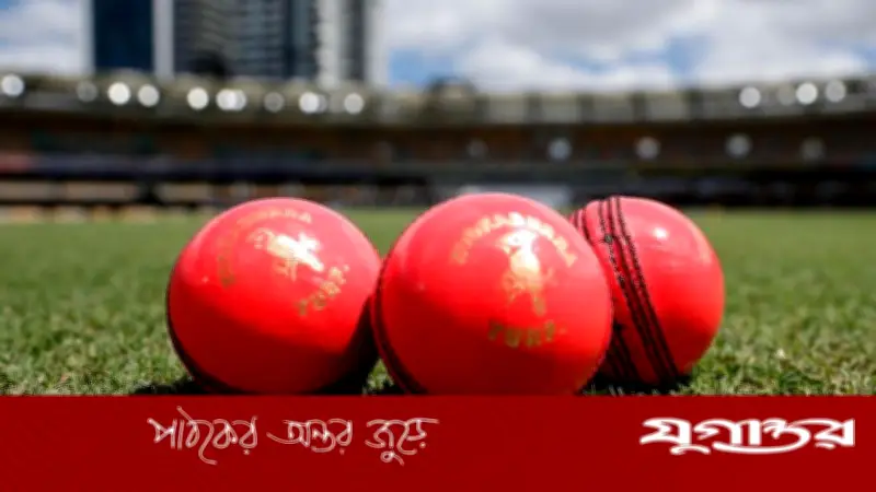 আইসিসির বোর্ড সভায় গোলাপি বল ব্যবহার ও নারী ক্রিকেটে নতুন সিদ্ধান্ত