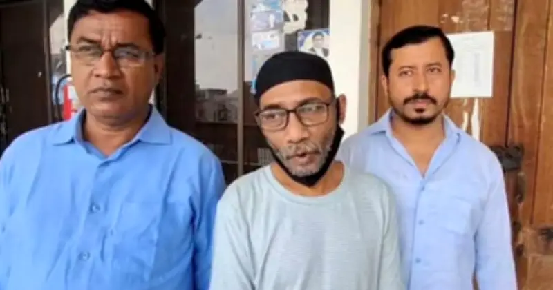 পল্লবীতে ধর্ষণ-হত্যা মামলায় বাবার সর্বোচ্চ শাস্তির দাবি