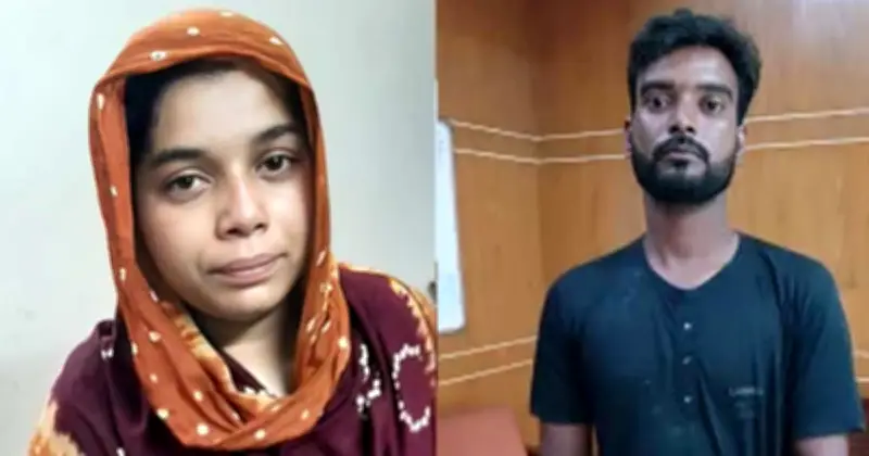 মিরপুরে শিশু রামিসা হত্যা মামলায় সাক্ষ্যগ্রহণ শুরু